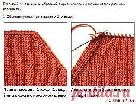 Букет голубых фиалок | Идеи и фотоинструкции бесплатно на Постиле