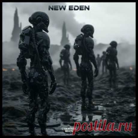 Cybermode Beats - New Eden (2024) Artist: Cybermode Beats Album: New Eden Year: 2024 Country: Germany Style: Electro, Darksynth