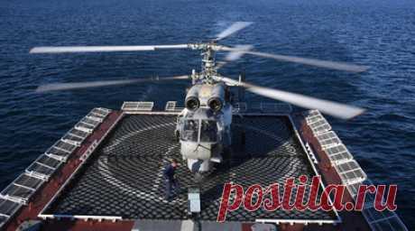 На море и в воздухе: в России отмечается День авиации ВМФ. В России 17 июля отмечается День авиации ВМФ. В сферу ответственности морских лётчиков входят поиск и уничтожение кораблей противника, а также защита флота от ударов с воздуха. На вооружении флотской авиации стоят вертолёты Ка-27М и Ка-31Р, противолодочные самолёты A-40 «Альбатрос», Ту-142М и Ил-38Н «Новелла», а также палубные истребители Су-33, МиГ-29К/КУБ и другая техника. По словам аналитиков, боевые возможности авиации ВМФ РФ будут…