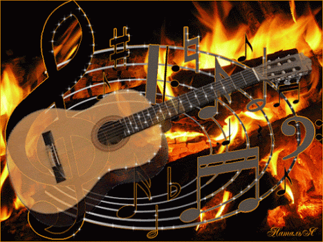 Мой Мир@Mail.Ru