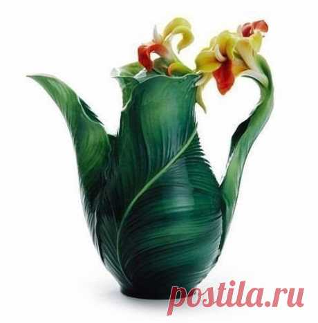(79) Одноклассники
