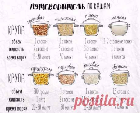 Дневник вика-вика2