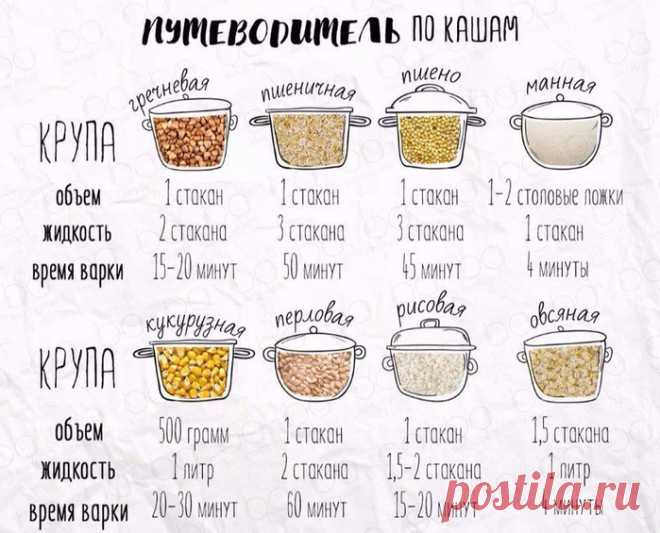 Дневник вика-вика2