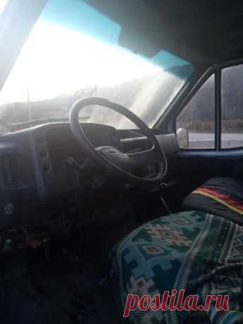 Форд транзит: 30 000 грн. - Ford Мукачево на Olx