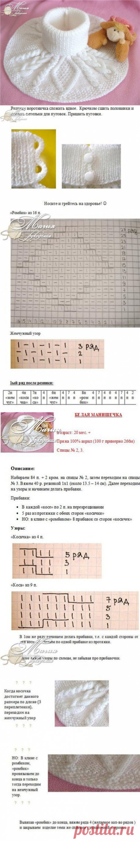 Наталия Сбитнева