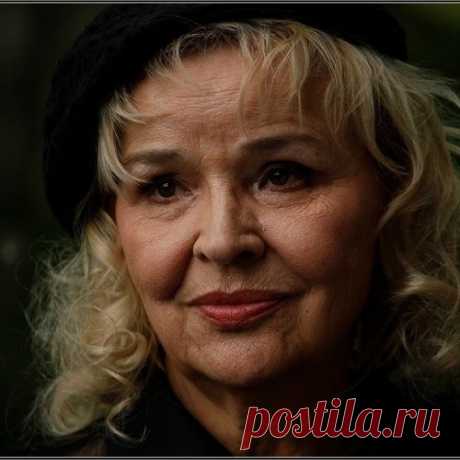 Сёмина Тамара Петровна