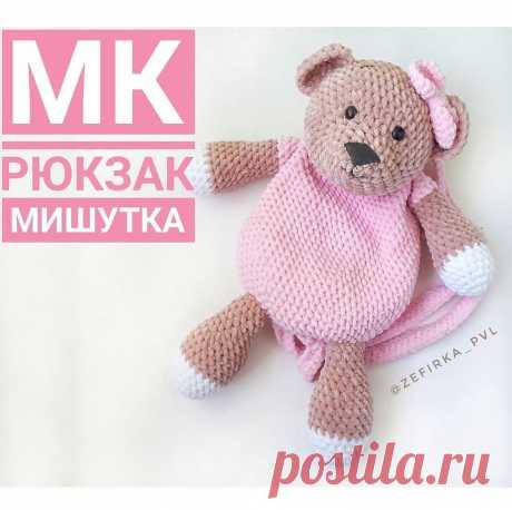 Всегда смотри на вещи со светлой стороны, а если таковых нет — натирай тёмные, пока не заблестят.