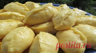 ТОП-9 классических тортов из СССР | Кулинарушка - Вкусные Рецепты