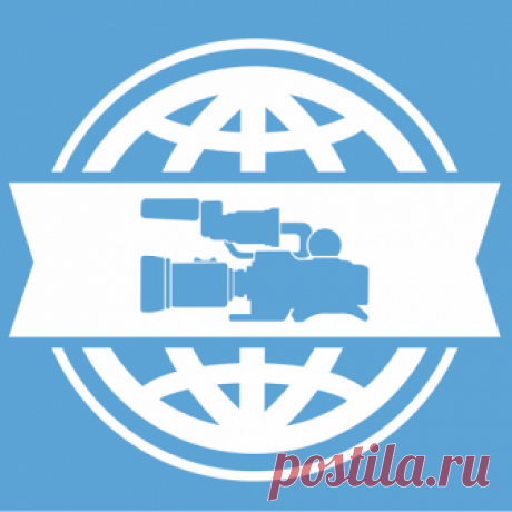 «Эффективные методы подготовительного периода в работе над постановкой и автоматизацией шипящих звуков»