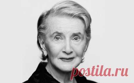 МХТ им. Чехова прокомментировал смерть актрисы Раисы Максимовой. Московский художественный театра им. Чехова опубликовал сообщение о смерти народной артистки Раисы Максимовой.