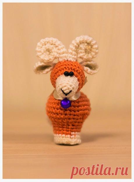 Ленкина кладоффка