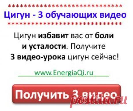 Узор &quot;Алсацийские гребешки&quot; - YouTube