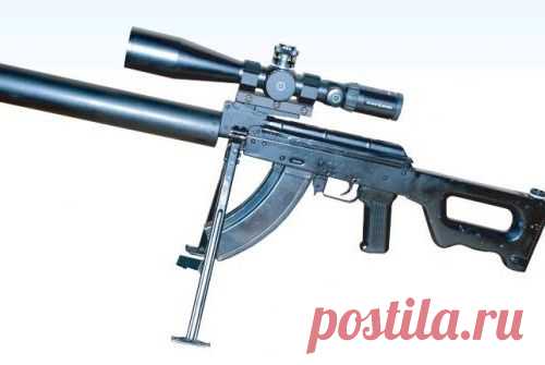 Украинскую армию вооружат боевым "Гопаком"