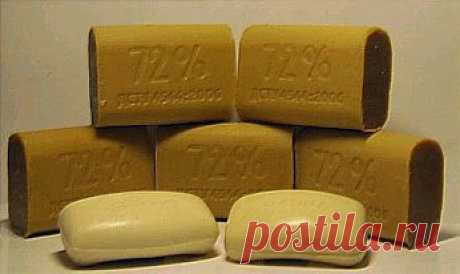 Умные Советы, идеи и мысли! – Google+