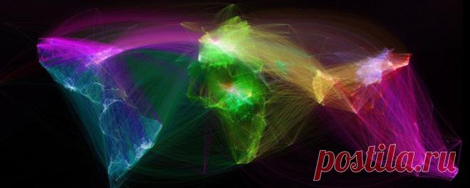 Существуют ли расы в биологическом смысле?