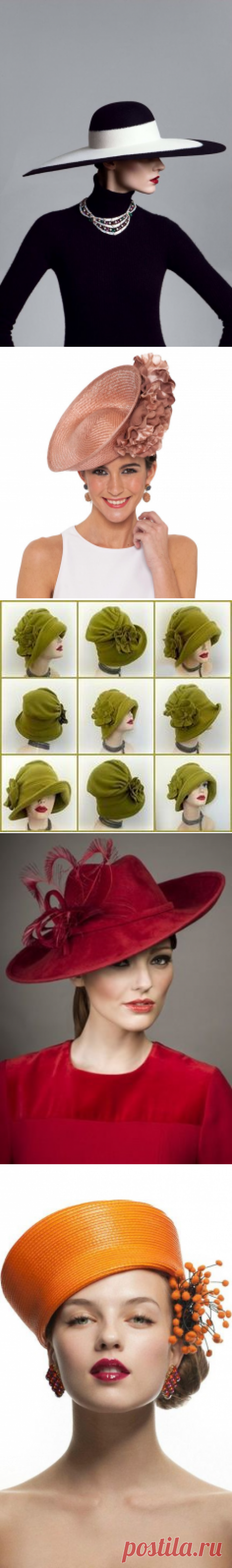 (340) Pinterest