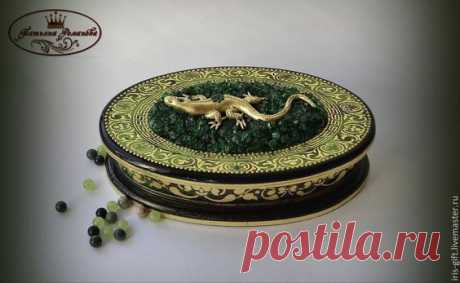 (103) Pinterest