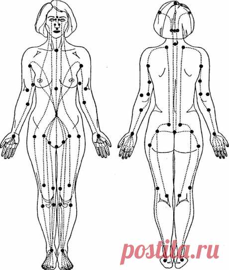 fsI1i0jh_kY.jpg (867×1024)