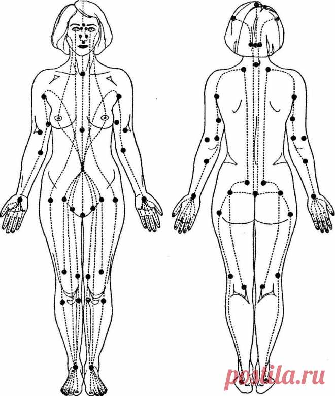 fsI1i0jh_kY.jpg (867×1024)