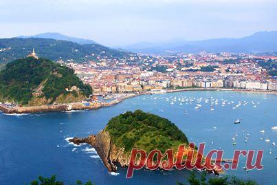 Путешествия - Туры и уикенд без рутины