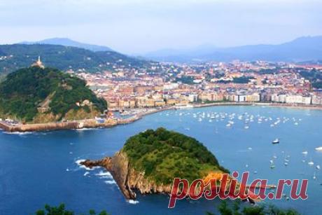 Путешествия - Туры и уикенд без рутины