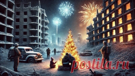 🩸 💥  2 0 2 5  💥 🩸