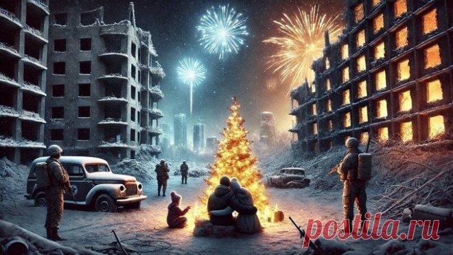 🩸 💥  2 0 2 5  💥 🩸
