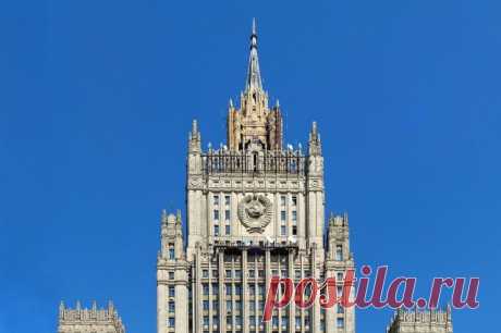 Посла Колумбии пригласили в МИД РФ из-за раненных в Краматорске колумбийцев. ВС РФ нанесли удар по пункту временной дислокации ВСУ в Краматорске 28 июня.