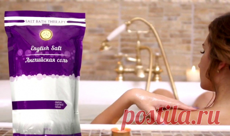 Как использовать магнезию для здоровья и красоты &amp;raquo; Женский Мир