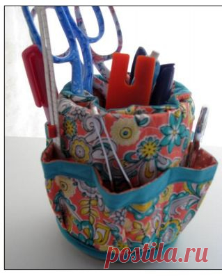 Mug-Can Organizer.pdf - Google Диск