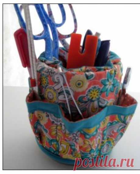 Mug-Can Organizer.pdf - Google Диск