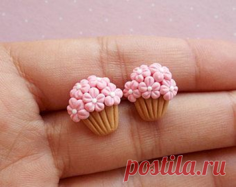 (3) Pinterest