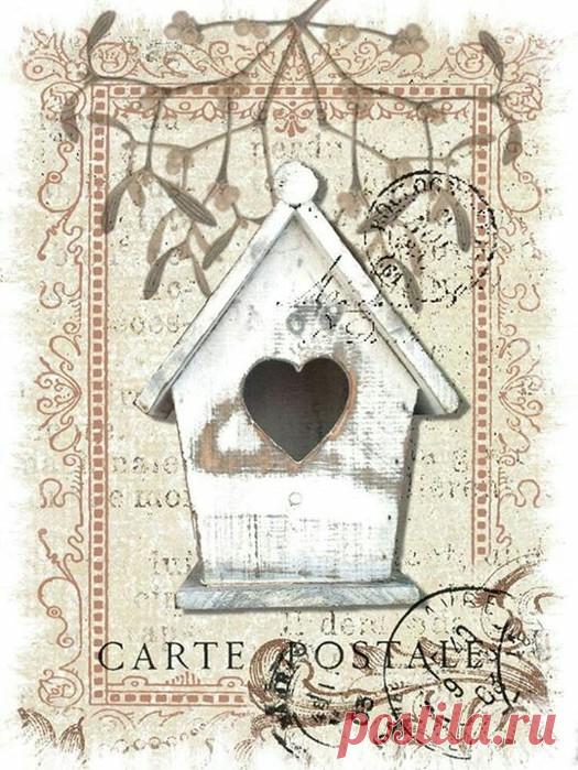 Святослав Бекулов | УОЛ