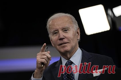 Стало известно о визите Байдена в Киев. Президент США Джо Байден может находиться с визитом в Киеве. Об этом рассказал журналист издания Bild Юлиан Репке. Сведения о прибытии американского президента в город также подтвердил адвокат и блогер Марк Фейгин. Косвенно на эту возможность указал и заместитель министра иностранных дел Украины Андрей Мельник.