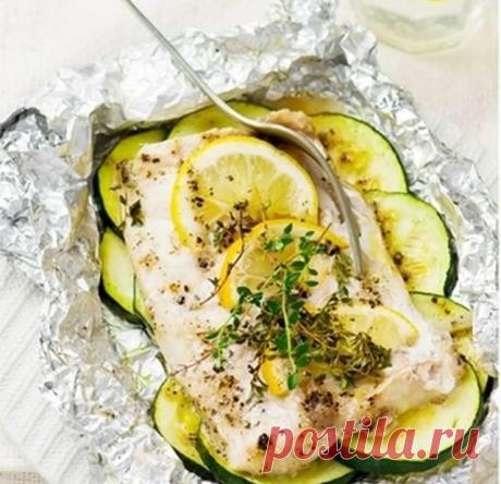 Рецепты с ТРЕСКОЙ, пошаговое приготовление с фото на сайте Maggi.ru Вкусные, простые рецепты с треской (70) и другими ингредиентами для приготовления дома - лучшие подборки блюд на разный вкус и повод