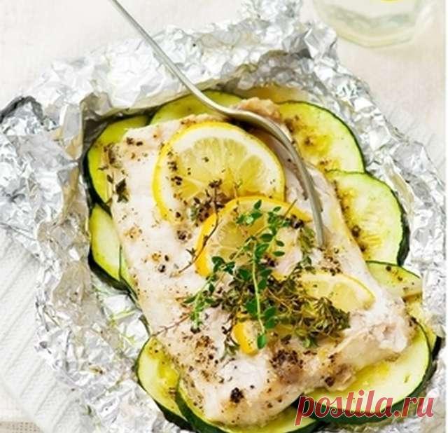 Рецепты с ТРЕСКОЙ, пошаговое приготовление с фото на сайте Maggi.ru Вкусные, простые рецепты с треской (70) и другими ингредиентами для приготовления дома - лучшие подборки блюд на разный вкус и повод