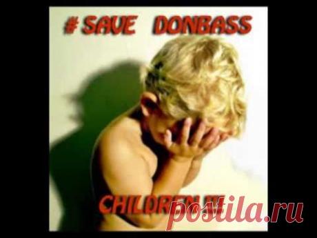 ▶ Мама, ты вчера была живая... - YouTube