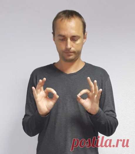 Супер упражнения для развития мозга и улучшения памяти