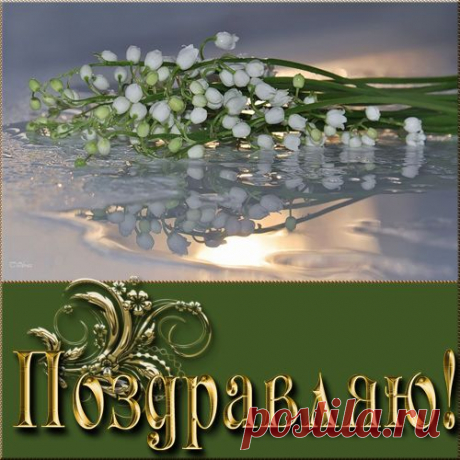 открытки | Записи в рубрике открытки | Дневник gordijenko_inna