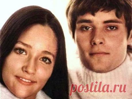 💖LOVE💖 Theme From "ROMEO & JULIET" (A Time For Us) ♫ Henry MANCINI & His Orchestra