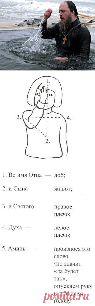 (99) Одноклассники