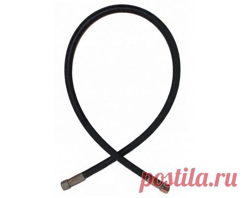 Гидравлическое оборудование - купить запчасти на гидравлику для сельхозтехники в интернет магазине | Цена | Киев, Харьков, Одесса, Днепр