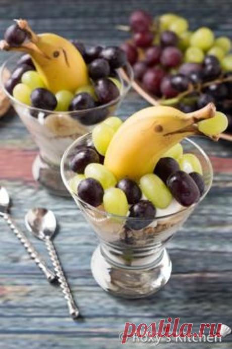 Pinterest • Всемирный каталог идей
