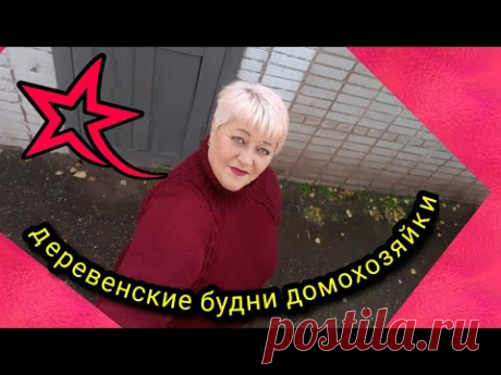 @ИРИНА МАРКЕЛОВА👍 🧶связалась кофтюля по ее мастер классу👍👍👍