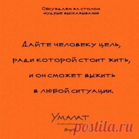 Татьяна Ключко