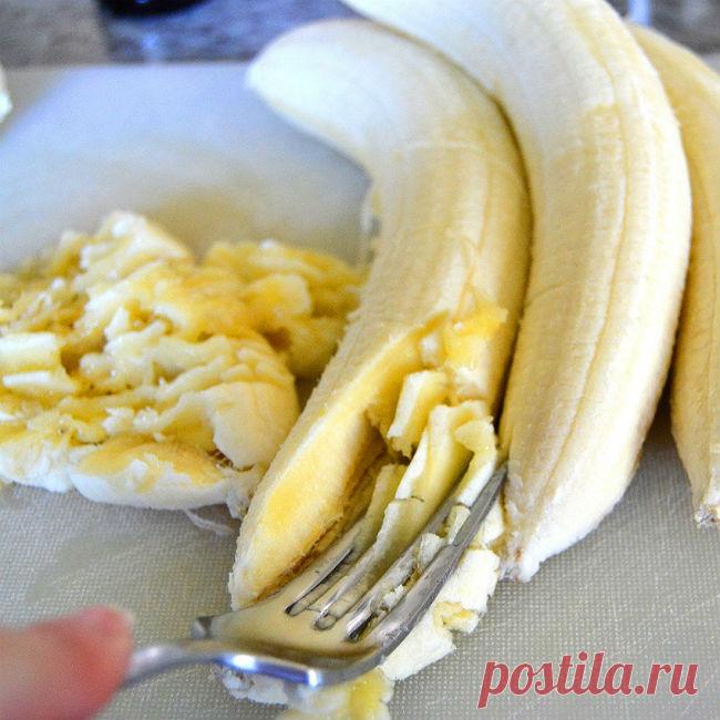 Жженый сахар от кашля! До аптечных средств теперь мне нет дела…