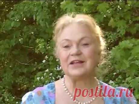 Глід, кульбаба