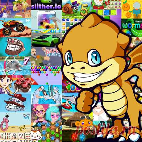 Игра шарики классическая Играй в Игра шарики классическая на OurGames.ru - Bubble Shooter увлечет вас с самого первого подстреленного пузырька. Эта неподвластная времени игра все еще остается интересной и требующей напряжения. Кажется, что она достаточно проста даже для детей, но эта игра приходится по душе людям любого возраста. Ее цель - удалить с экрана все пузырьки, тщательно нацеливая свой собственный пузырь и сбивая группу из трех или более пузырьков одинакового ц...