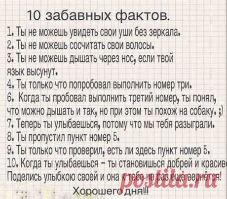 Аркадий Князьков