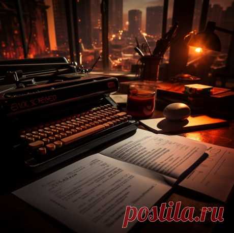 Продвижение товара на Озон

продвижение карточки на озон, продвижение карточки товара на озон, методы продвижения карточки товара на озон, сео продвижение карточки озон, продвижение в карточках конкурентов озон, продвижение карточки на озон seo, продвижение карточки на озон в топ, сео продвижение карточки озон seo, seo стоимость продвижения карточки озон, сео продвижение карточки товара озон